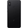 XIAOMI MI 8 6/64GB Czarny Dual Sim - 440802 - zdjęcie 3